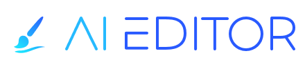 AI Editor Logo